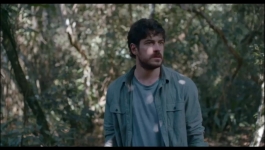 Invisible City - Season 01 Episode 03